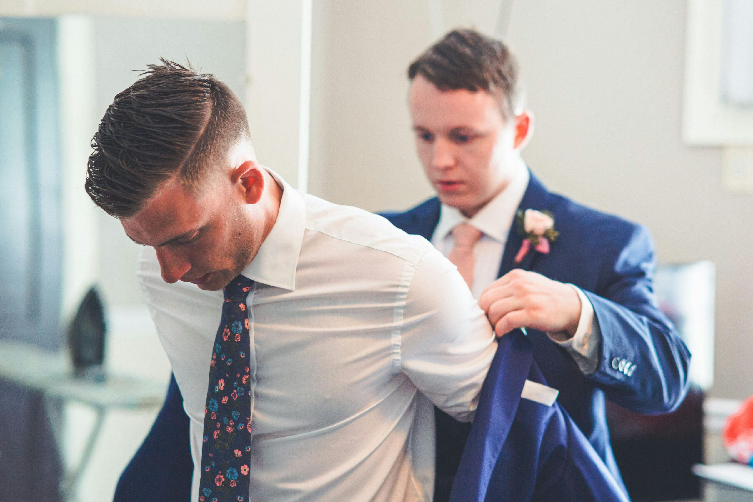 pexels-thatguycraig000-2463413 pexels-thatguycraig000-2463413