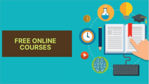 Free Online Training Courses - LaSorsa & Associates - Executive ...