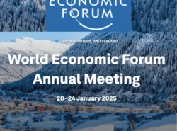 Guidance for WEF 2025