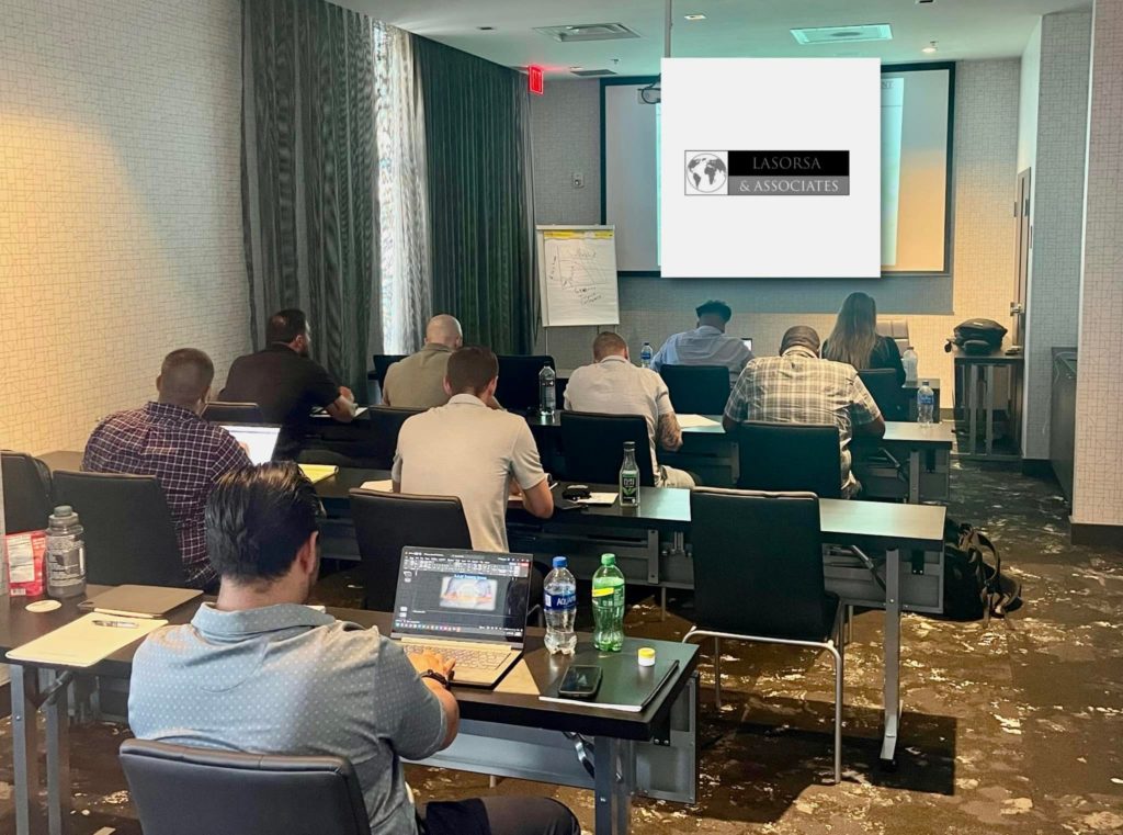 active-shooter-training-1024×761 active-shooter-training-1024×761