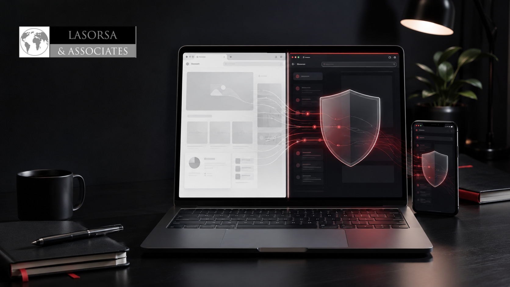 Browser Security and Privacy Tips